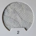 #2