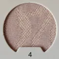 #4