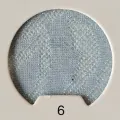 #6