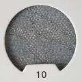 #10