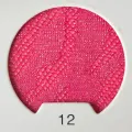 #12