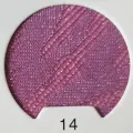 #14