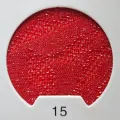 #15