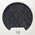 #16