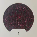 #1