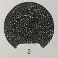 #2