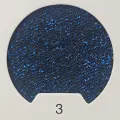 #3