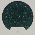 #4
