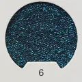 #6