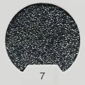 #7