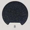 #8