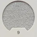 #9