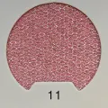 #11