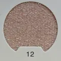 #12