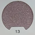 #13