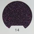 #14