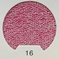 #16