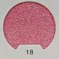 #18