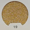 #19