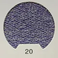 #20
