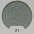 #21