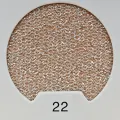 #22