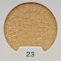 #23