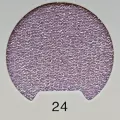 #24