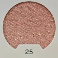 #25