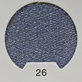 #26
