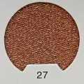 #27