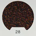 #28