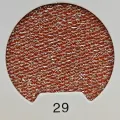 #29