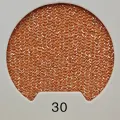 #30