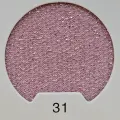 #31