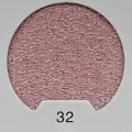 #32