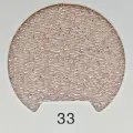 #33