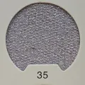 #35