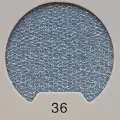 #36