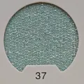 #37