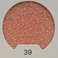 #39