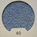 #40