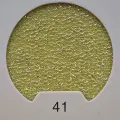 #41