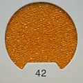 #42