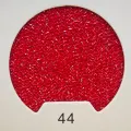 #44