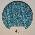 #45