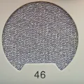 #46