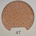 #47