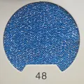 #48