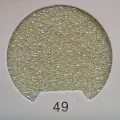 #49